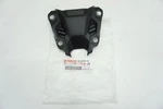 Yamaha MT07 Front Light Top Fairing Cover Panel Cowl 1WS-84396-00. Fixed Price $40.35.