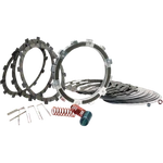 Rekluse Cltch Radx YZ/WR250F 19+ RMS-6307002. Fixed Price $908.59.