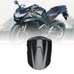 Abs Seat Cover For Suzuki GSXR600 750 2008 2009 2010 Rear Matte Black Back Cowl. Fixed Price $32.95.