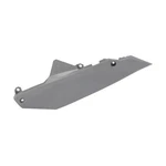 Acerbis Side Panels- KX250:25, KX450:24-25 Gray 2983530011. Fixed Price $54.39.