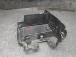 14 Yamaha Yzf R1 Battery Caddy Tray Il. Fixed Price $16.00.