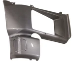 Honda Cowl 64290-MAM-000ZK New Oem. Fixed Price $199.65.
