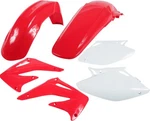 Acerbis 2070960244 Standard Plastic Kits Original 03. Fixed Price $157.95.