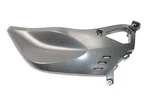 2007 Bmw K 1200 Left Side Fairing Cover 7695495466303. Fixed Price $55.97.