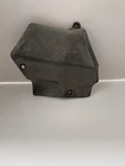1990 2002 Honda ST1100 Oem Right Side Pivot Cover 50350-MT3-000ZA. Fixed Price $7.24.