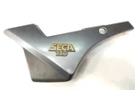 82 ?81-83 Yamaha XJ750 Seca Left Side Cover 5G2-21711-00-6M Star Silver. Fixed Price $75.00.