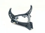 05-06 Suzuki GSXR1000 Front Upper Fairing Stay 94511-41G00. Fixed Price $82.96.
