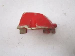 07 Honda Left Engine Guard 50360-MEN-730 2005-2008. Fixed Price $24.76.