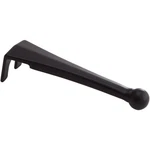 Ciro Fairing Mount '97-'13 Flht 50116. Fixed Price $39.61.