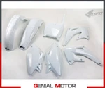Complete Body Kit Ufo Plast For Honda Crf 450R 2002 2003 10641. Fixed Price $100.28.