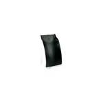 Cycra Mud Flap Black 1CYC-3882-12. Fixed Price $11.15.