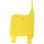 Ufo Plastics SU03926-102 Front Number Plate 01-07 Yellow. Fixed Price $30.77.