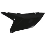 Cycra 1CYC-2781-12 Side Number Panels, Black. Fixed Price $58.83.