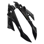 Fta Carbon Fiber Upper Side Fairing For Bmw S1000RR 2023 2024. Fixed Price $289.99.