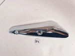 2002-08 Kawasaki VN1500 VN1600 Mean Streak Right Side Fender Cover #14091-1363. Fixed Price $75.00.