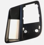 14-16 Harley-davidson Flhtcu Oem Lower Fascia Assy 57100170. Fixed Price $34.79.