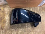Right Battery Side Electrical Cover Black Harley M8 Softail Street Bob 69203266. Fixed Price $69.95.