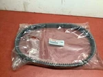 Yamaha Oem Snowmobile V-belt Venom Transporter Lite 8NU-E7641-01-00. Fixed Price $110.00.