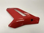 2014-2017 Bmw S1000R Oem Lower Bottom Right Side Fairing Cowl. Fixed Price $59.99.