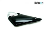 Side Cover Left Suzuki Bandit 2000-2004 (GSF600 MK2) (47210-31F01-019). Fixed Price $95.70.