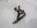 2001-2021 Kawasaki KX100 KX85 Cdi Bracket 35063-1137 Shroud Stay. Fixed Price $21.95.