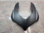 2018-2024 Ducati Panigale V4S V2 Upper Front Nose Fairing Oem 481.1.398.1A. Fixed Price $349.99.