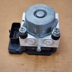 14-23 Harley Touring Street Electra Road Glide Abs Brake Pump Module Unit Rg Y3. Fixed Price $249.99.