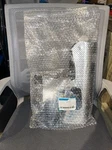 New Oem Cfmoto Cylinder Head Connection Service Kit 9GQ0-0300B0 Jm R5S2. Fixed Price $34.95.