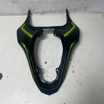 17-20 Kawasaki Z900 ZR900 Rear Tail Fairing. Fixed Price $120.00.