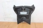 2017 Ski-doo Summit 850 X Etec Console Cover / Indicator Support. Fixed Price $25.00.