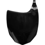 Acerbis Front Number Plate - Black 2141750001. Fixed Price $23.79.