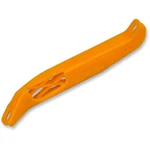 Alloy Art Fairing Brackets SAB-2. Fixed Price $38.89.