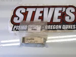 Nos Polaris 2201870 Side Bolt Kit. Fixed Price $59.95.