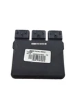 2017-2018 Harley Davidson Street Touring Ecu Electronic Control Module M8 Ecm. Fixed Price $279.00.