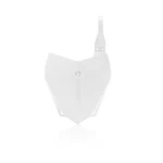Acerbis 2780400002 Front Number Plate. Fixed Price $35.87.