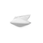 Acerbis 2043410002 Bianco Fitment Fenders. Fixed Price $61.53.