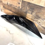 2022-2024 Suzuki GSX1300R Hayabusa Left Side Tail Fairing Cover Cowl Oem. Fixed Price $74.95.