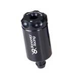 Bonamici Rear Oil Tank Reservoir 8ML Black. Fixed Price $77.88.