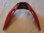 Bmw K47 S1000R Engine Spoiler Left Side Cover 46638533963. Fixed Price $129.00.