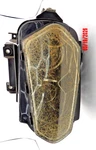 2015 Hyosung Headlight *read Description*. Fixed Price $59.99.