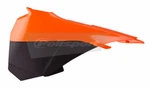 Air Box Cover 8453200001 Polisport. Fixed Price $27.15.