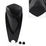 Rear Passenger Pillion Seat Cowl Fairing For Aprilia RSV4 1000 1100 RS125. Fixed Price $73.65.