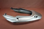 2001-2005 Suzuki Bandit GSF1200S Rear Tail Fairing Body Cowl Panel. Fixed Price $106.59.