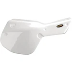 Maier Mfg - 234721 Side Panels, White. Fixed Price $105.95.