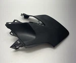 Honda Cbr 650 Fa-h 2014 2018 Left Side Upper Infill Fairing. Fixed Price $19.98.