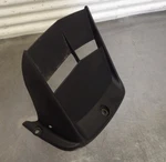 06-07 Yamaha YZFR6V R6R Rear Wheel Fender Mudguard 2C0-21629-11-00. Fixed Price $25.06.