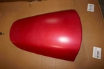 Oem Kawasaki Seat Cowl Cover 53065-1051-A5 ZX12R 2000-01 ZX-12R. Fixed Price $150.00.