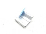 19-21 Can Am Ryker 600 Front Right Engine Motor Mount Bracket. Fixed Price $24.99.
