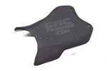 Crc Seat Cushion For Yamaha Yzf R6 RJ15 2008-2016 Racing Pad Race. Fixed Price $82.71.