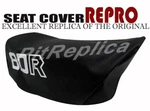 Honda Seat Saddle Cover Elsinore 1981 Aate. Fixed Price $44.90.